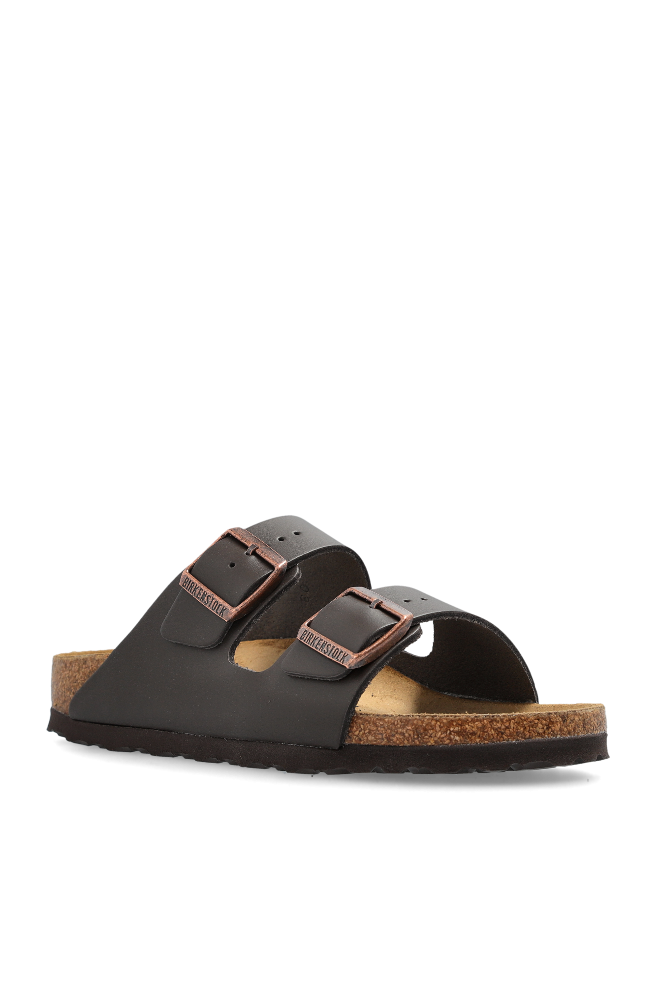 Birkenstock Sandals Arizona BS | Women's | Vitkac